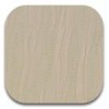 Van Gogh Ivory